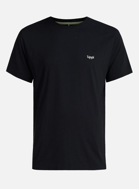 Polera Highest Peak T-Shirt-5