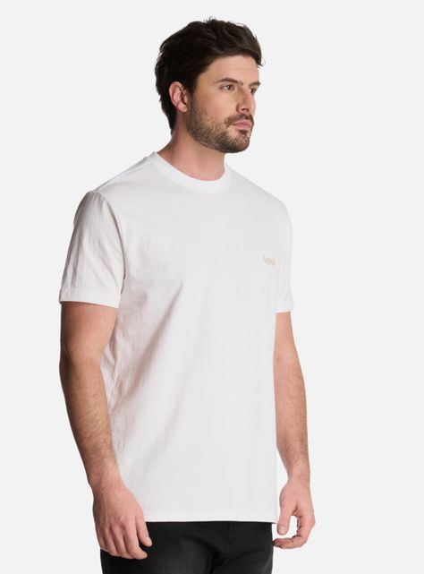 Polera Up On The Mountain T-Shirt-2