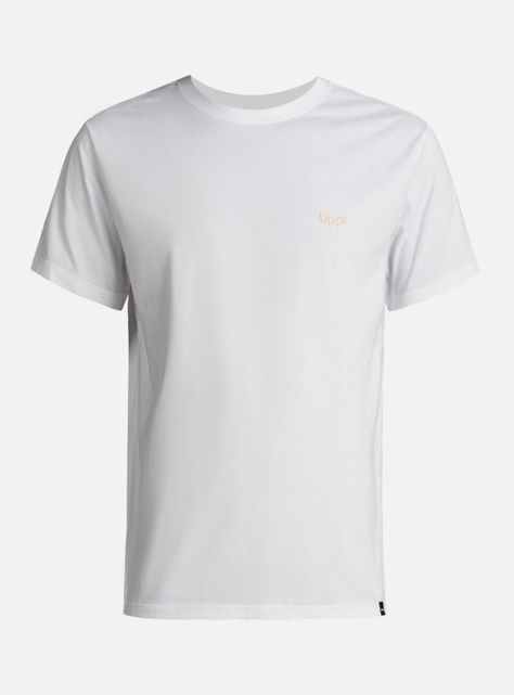 Polera Up On The Mountain T-Shirt-5