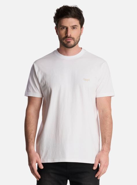 Polera Up On The Mountain T-Shirt-0
