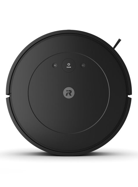 Aspiradora y Trapeadora Robot 2 en 1 Roomba Combo Essential-0