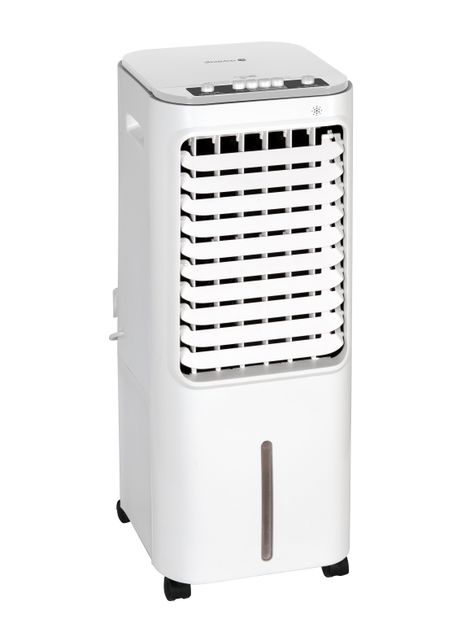 Enfriador de Aire EEA-700-1