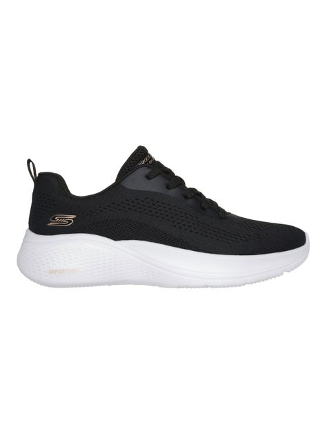 Zapatilla Urbana Bobs Mujer Infinity-0