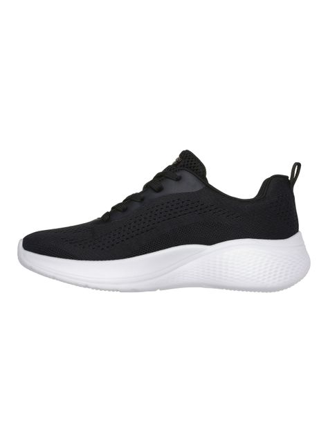 Zapatilla Urbana Bobs Mujer Infinity-2