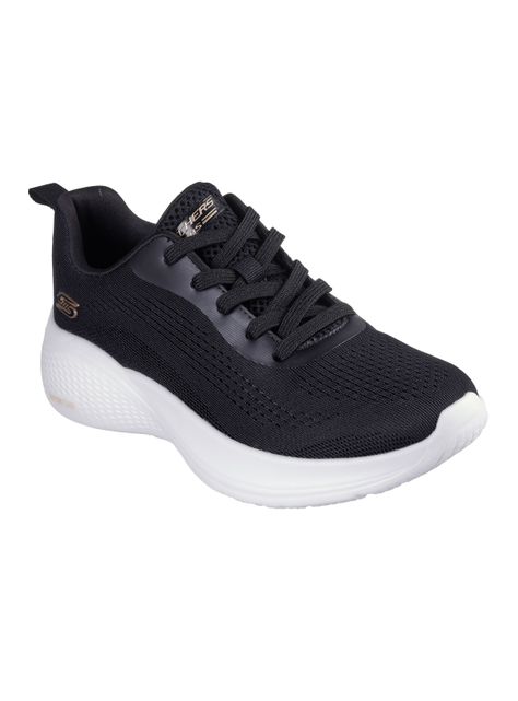 Zapatilla Urbana Bobs Mujer Infinity-1