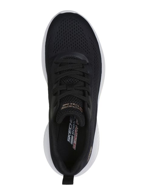 Zapatilla Urbana Bobs Mujer Infinity-3