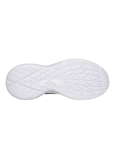 Zapatilla Urbana Bobs Mujer Infinity-4