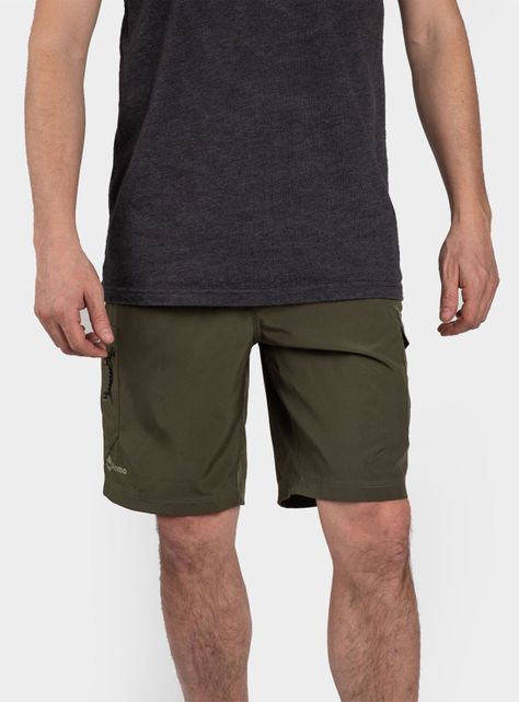 Traje de Baño Tira Ajustable Eco Osko-0