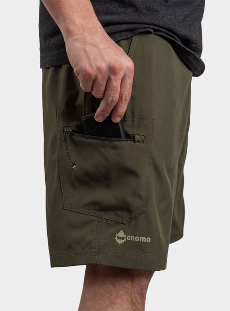 Traje de Baño Tira Ajustable Eco Osko-1