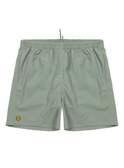 Traje de Baño Eco Sark-2