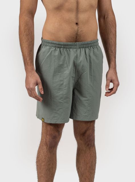 Traje de Baño Eco Sark-1