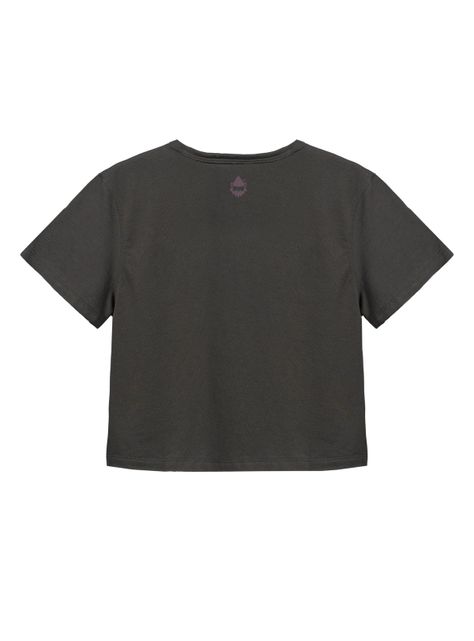 Polera F-15 Eco-1