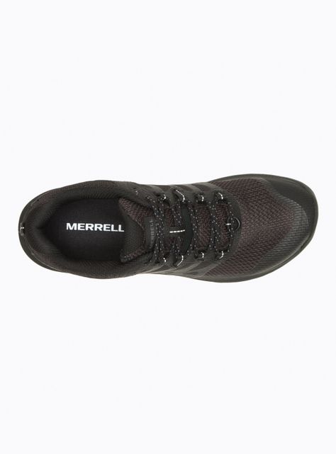 Zapatilla Outdoor Antora 3 Mujer-2