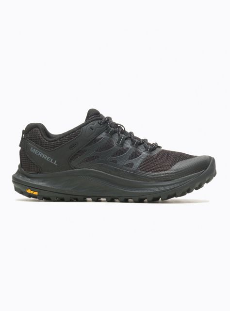 Zapatilla Outdoor Antora 3 Mujer-0