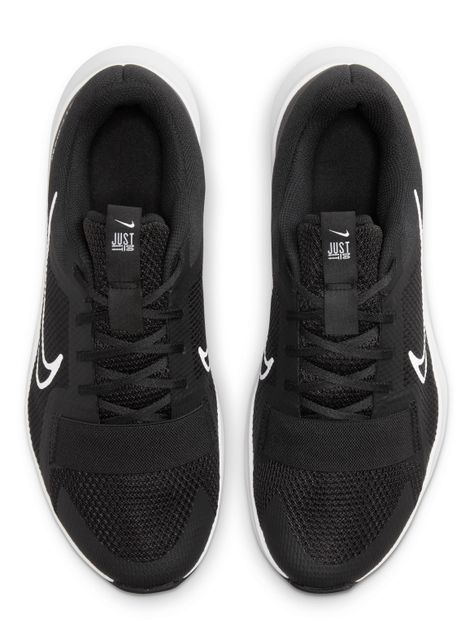 Zapatilla Training Hombre Mc Trainer 2-3