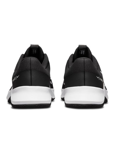 Zapatilla Training Hombre Mc Trainer 2-4