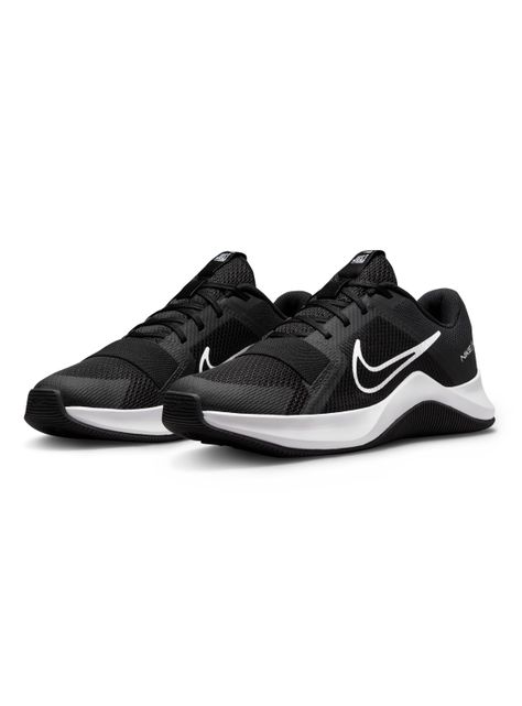 Zapatilla Training Hombre Mc Trainer 2-1