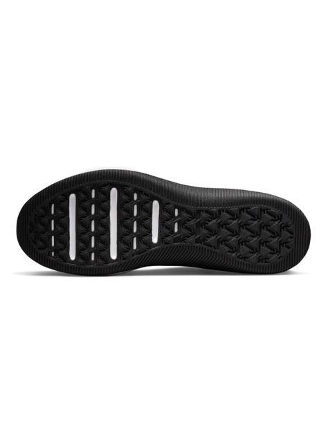 Zapatilla Training Hombre Mc Trainer 2-5