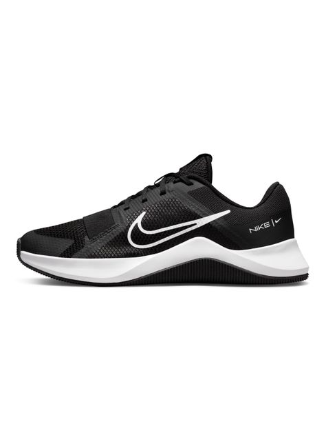 Zapatilla Training Hombre Mc Trainer 2-2