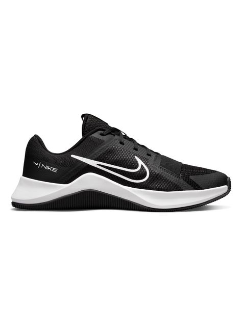 Zapatilla Training Hombre Mc Trainer 2-0