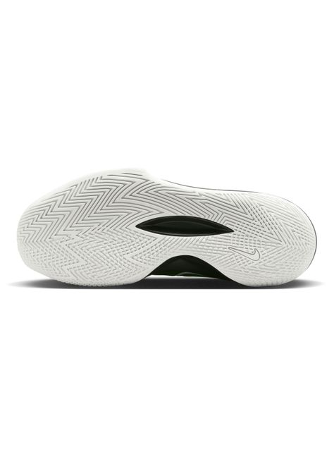 Zapatilla de Básquetbol Precision 6 Hombre-5