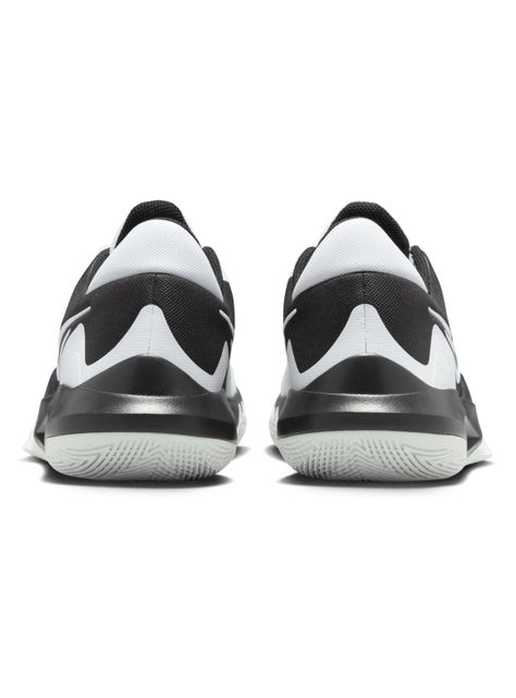 Zapatilla de Básquetbol Precision 6 Hombre-4