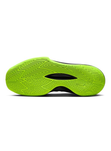 Zapatilla Básquetbol Precision VI Hombre-5