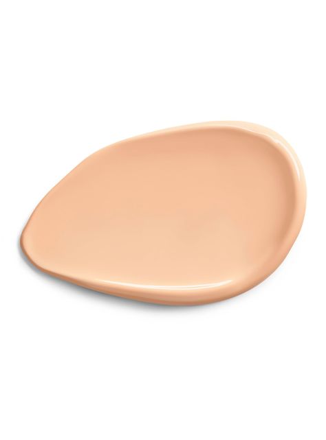 Base Clarins Everlasting Foundation N 105N Nude-1