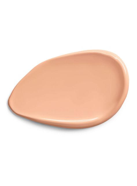 Base Clarins Everlasting Foundation N 107C Beige-1