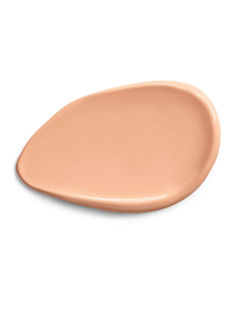 Base Clarins Everlasting Foundation N 108W Sand-1