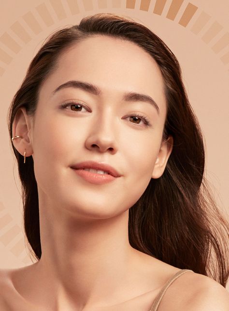 Base Clarins Everlasting Foundation N 108W Sand-3