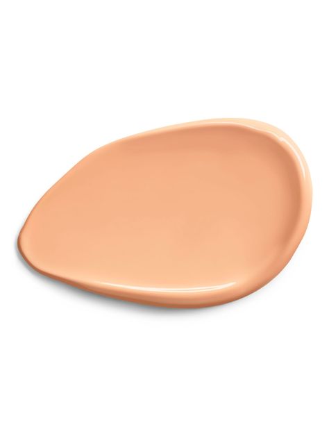 Base Clarins Everlasting Foundation N 110N Honey-1