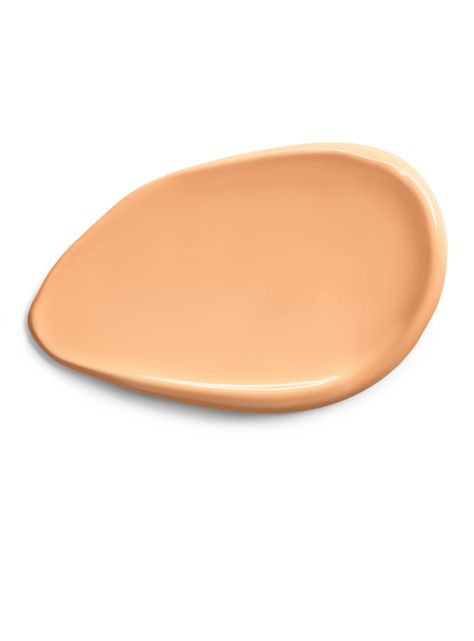 Base Clarins Everlasting Foundation N 110,5W Tawny-1