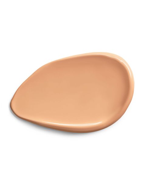 Base Clarins Everlasting Foundation N 111N Auburn-1