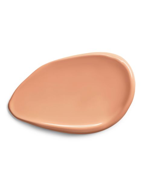 Base Clarins Everlasting Foundation N 112C Amber-1