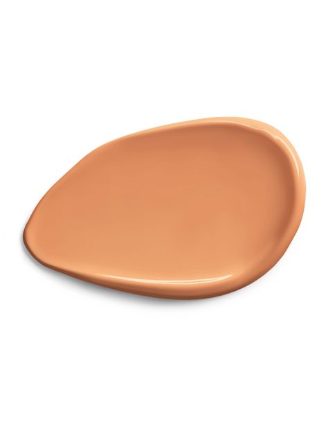 Base Clarins Everlasting Foundation N 113C Chestnut-1