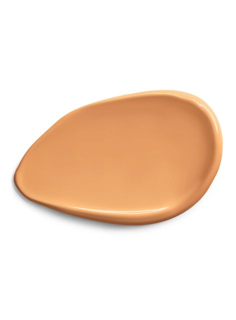 Base Clarins Everlasting Foundation N 113N Cappucino-1