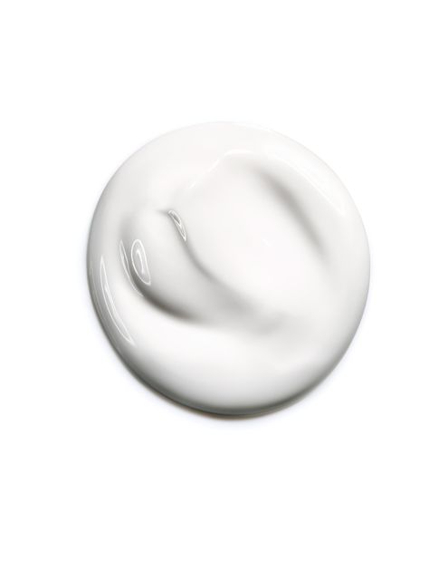 Desmaquillante Clarins Velvet Cleansing Milk 200 ml Clarins-1