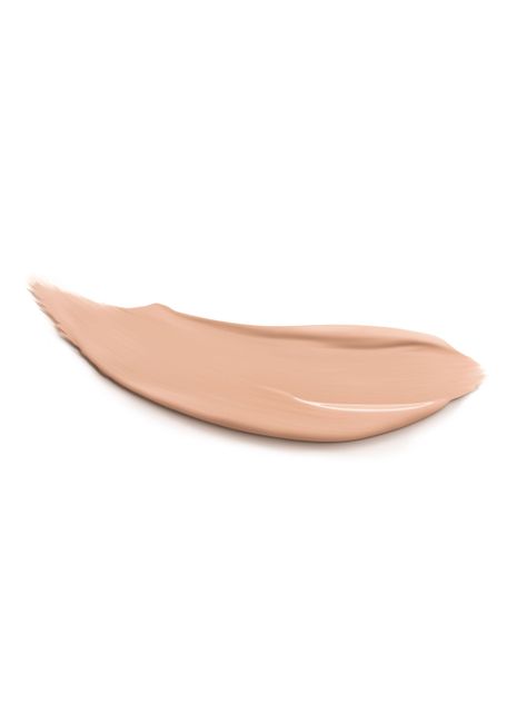 Corrector Everlasting Concealer N 02 Light Medium Clarins-1