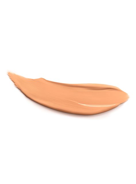 Corrector Clarins Everlasting Concealer N 3 Medium Deep-1
