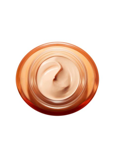 Crema Clarins Extra Firming Energy 50 ml-2