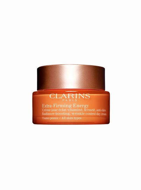 Crema Clarins Extra Firming Energy 50 ml-0
