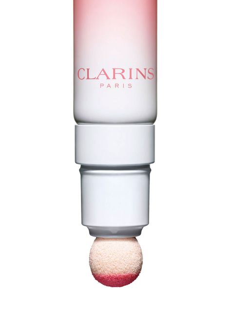 Set de Labial Clarins Lip Comfort Oil Shimmer 04-2