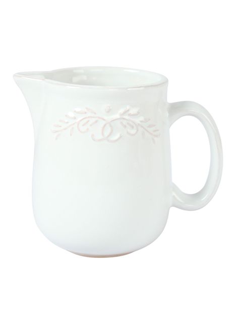 Cremero + Azucarero Dominga-5