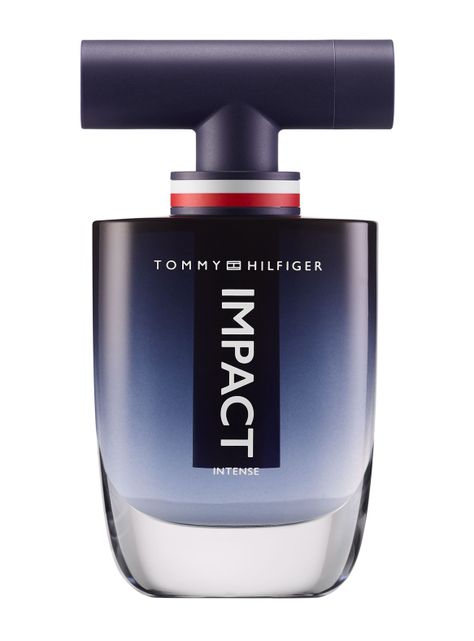 Perfume  Impact Intense EDP Hombre 50 ml Tommy Hilfgier-0