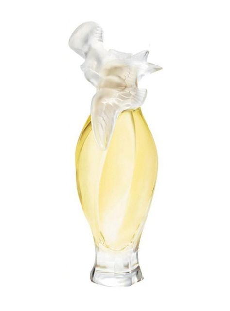Perfume Nina Ricci L'Air Du Temps Mujer EDT 100 ml-0