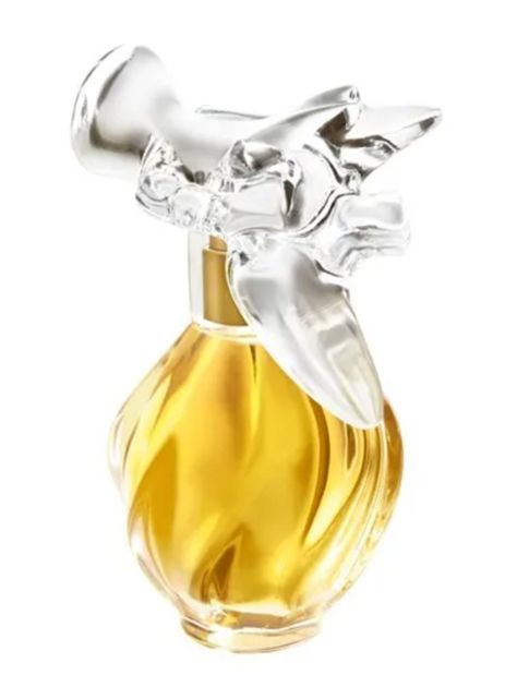 Perfume Nina Ricci L'Air Du Temps Mujer EDP 50 ml-0