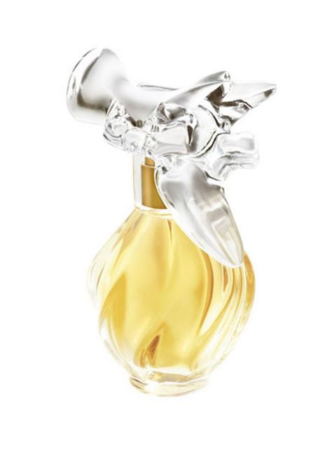 Perfume Nina Ricci L'Air Du Temps Mujer EDT 30 ml-0