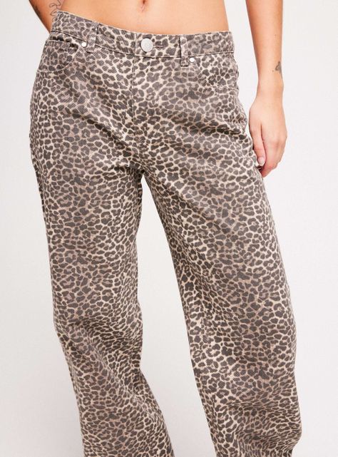 Jeans Estampado-2