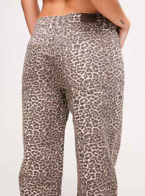 Jeans Estampado-3